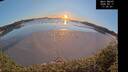 ./images/calvert/beach/20260217/beach20260217_173001M.jpg