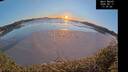 ./images/calvert/beach/20260217/beach20260217_173501M.jpg