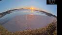 ./images/calvert/beach/20260217/beach20260217_174001M.jpg