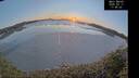 ./images/calvert/beach/20260217/beach20260217_174501M.jpg