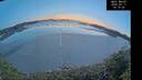 ./images/calvert/beach/20260217/beach20260217_181501M.jpg