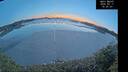 ./images/calvert/beach/20260217/beach20260217_182001M.jpg