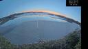 ./images/calvert/beach/20260217/beach20260217_182501M.jpg