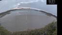 ./images/calvert/beach/20260218/beach20260218_073501M.jpg