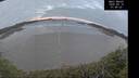 ./images/calvert/beach/20260218/beach20260218_074001M.jpg
