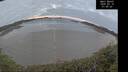 ./images/calvert/beach/20260218/beach20260218_074501M.jpg