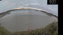 ./images/calvert/beach/20260218/beach20260218_075501M.jpg