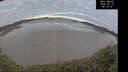 ./images/calvert/beach/20260218/beach20260218_081501M.jpg