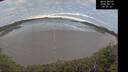 ./images/calvert/beach/20260218/beach20260218_082001M.jpg