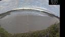 ./images/calvert/beach/20260218/beach20260218_082501M.jpg