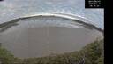 ./images/calvert/beach/20260218/beach20260218_083001M.jpg