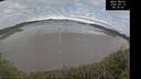 ./images/calvert/beach/20260218/beach20260218_083502M.jpg