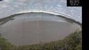 ./images/calvert/beach/20260218/beach20260218_084001M.jpg