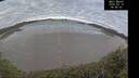 ./images/calvert/beach/20260218/beach20260218_084501M.jpg