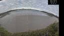 ./images/calvert/beach/20260218/beach20260218_085001M.jpg
