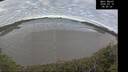 ./images/calvert/beach/20260218/beach20260218_085501M.jpg