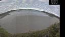 ./images/calvert/beach/20260218/beach20260218_090001M.jpg