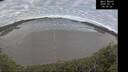 ./images/calvert/beach/20260218/beach20260218_090501M.jpg