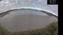 ./images/calvert/beach/20260218/beach20260218_091001M.jpg