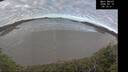 ./images/calvert/beach/20260218/beach20260218_091501M.jpg