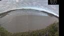 ./images/calvert/beach/20260218/beach20260218_092001M.jpg