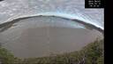 ./images/calvert/beach/20260218/beach20260218_092501M.jpg