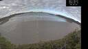 ./images/calvert/beach/20260218/beach20260218_093001M.jpg