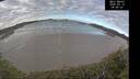 ./images/calvert/beach/20260218/beach20260218_094001M.jpg