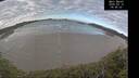 ./images/calvert/beach/20260218/beach20260218_094502M.jpg