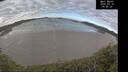 ./images/calvert/beach/20260218/beach20260218_095001M.jpg