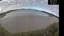 ./images/calvert/beach/20260218/beach20260218_095502M.jpg