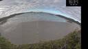 ./images/calvert/beach/20260218/beach20260218_100001M.jpg