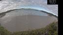 ./images/calvert/beach/20260218/beach20260218_100501M.jpg