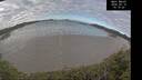 ./images/calvert/beach/20260218/beach20260218_101001M.jpg