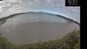 ./images/calvert/beach/20260218/beach20260218_101501M.jpg