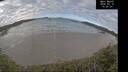 ./images/calvert/beach/20260218/beach20260218_102002M.jpg