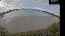 ./images/calvert/beach/20260218/beach20260218_102501M.jpg