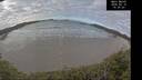 ./images/calvert/beach/20260218/beach20260218_103001M.jpg