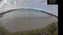 ./images/calvert/beach/20260218/beach20260218_103501M.jpg