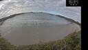 ./images/calvert/beach/20260218/beach20260218_104001M.jpg