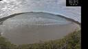 ./images/calvert/beach/20260218/beach20260218_105001M.jpg