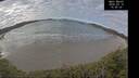 ./images/calvert/beach/20260218/beach20260218_105501M.jpg