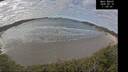 ./images/calvert/beach/20260218/beach20260218_110002M.jpg