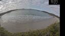 ./images/calvert/beach/20260218/beach20260218_110501M.jpg