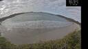 ./images/calvert/beach/20260218/beach20260218_111001M.jpg