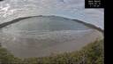 ./images/calvert/beach/20260218/beach20260218_111502M.jpg