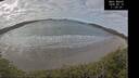 ./images/calvert/beach/20260218/beach20260218_112001M.jpg