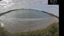 ./images/calvert/beach/20260218/beach20260218_112501M.jpg
