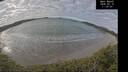 ./images/calvert/beach/20260218/beach20260218_113002M.jpg