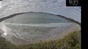 ./images/calvert/beach/20260218/beach20260218_113501M.jpg